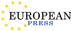 European Press