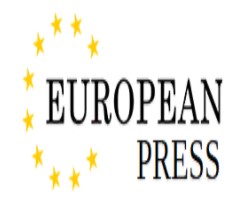 European Press