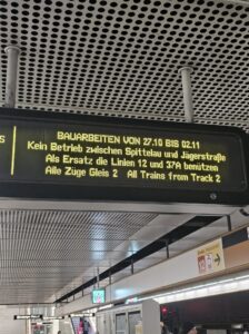 U6 Sperrung 20251027_062342.jpg