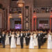 Viennese Steirerball 2026: A Night of Tradition
