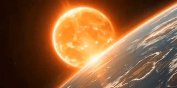 Museum of Failure to open in UK featuring Titanic, Brexit and British design disasters