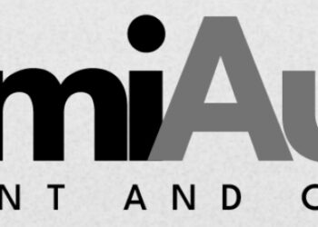 auto-prenajom.sk – Fair, flexible, reliable