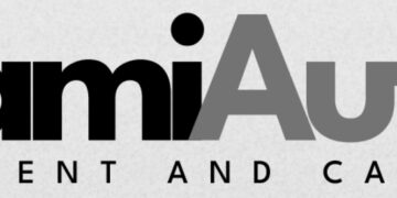 auto-prenajom.sk – Fair, flexible, reliable auto-prenajom.sk – Fair, flexible, reliable