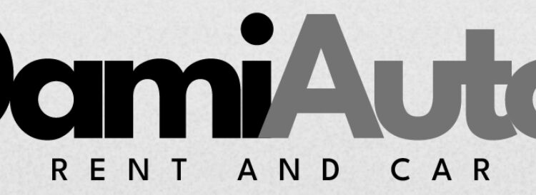 auto-prenajom.sk – Fair, flexible, reliable auto-prenajom.sk – Fair, flexible, reliable