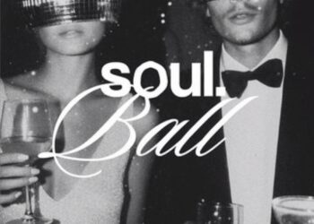 Vienna Soul Ball 2026