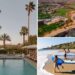 Travel pros pick 5 dream destinations for California weekend trips