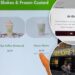 Shake Shack denies imposing ‘no tip’ fee on customers