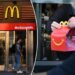 McDonald’s fans rejoice in the return of Mighty Hot Sauce