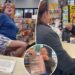 New Yorkers save on gas in ‘Dance for a Disocunt’ challenge New Yorkers save on gas in ‘Dance for a Disocunt’ challenge