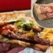 America’s fast food burger scene has a new King: report