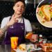 Taco Bell debuts all-new lineup featuring spicy staple Tajín Taco Bell debuts all-new lineup featuring spicy staple Tajín