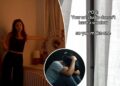 NYC tenant exposes ‘dystopian’ detail of many city apartments