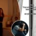 NYC tenant exposes ‘dystopian’ detail of many city apartments