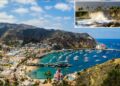 5 California towns dupes for popular European destinations