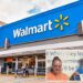 Walmart faces calls for boycott after beloved Wisconsin greeter of 21 years fired after for hugging customers