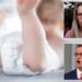 California law to force diaper manufacturers to disclose ingredients California law to force diaper manufacturers to disclose ingredients