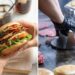Chef and burger expert shares tips for cooking best buns and patties Chef and burger expert shares tips for cooking best buns and patties