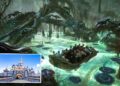 Disney California Adventure getting new “Avatar” themed land