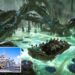 Disney California Adventure getting new “Avatar” themed land