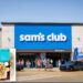 Sam’s Club meal kit feeds family for under 