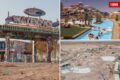 Footage of America’s first water park, now abandoned in the California desert — sparks wave of nostalgia