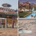 Footage of America’s first water park, now abandoned in the California desert — sparks wave of nostalgia