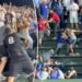 Cubs-White Sox fan fight gets real ugly at Wrigley Field