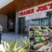 3 New Trader Joe’s stores opening in California