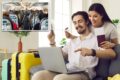 How and when to get the best deals: report