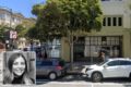 ‘Freedom’ coffee shop planned for San Francisco