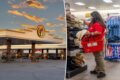 Buc-ee’s forbids staff from showing ‘visible tattoos’