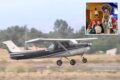 California tribe sues Riverside County over airport access dispute