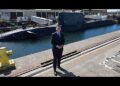 UK announces £8 billion investment in nuclear submarines