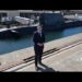 UK announces £8 billion investment in nuclear submarines UK announces £8 billion investment in nuclear submarines