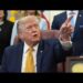 Trump warns Iran facing ‘last chance before decapitation,’ says negotiations are ongoing Trump warns Iran facing ‘last chance before decapitation,’ says negotiations are ongoing