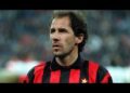 Farewell Franco Baresi: Milan mourns an icon, world football loses a legend Farewell Franco Baresi: Milan mourns an icon, world football loses a legend