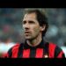 Farewell Franco Baresi: Milan mourns an icon, world football loses a legend