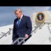 Trump says he’s cancelling strikes on Iran as ‘perimeters of a deal’ agreed