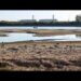 How the heatwave is taking a toll on European industry as key waterways run low How the heatwave is taking a toll on European industry as key waterways run low