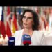 ‘This is our wake-up call’: EU crisis chief slams climate deniers after French fires ‘This is our wake-up call’: EU crisis chief slams climate deniers after French fires