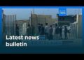 Latest news bulletin | August 3rd, 2026 – Morning
