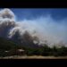 Wildfires in Europe: blazes continue to spread in France and Greece Wildfires in Europe: blazes continue to spread in France and Greece