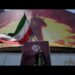 Iran’s foreign ministry contradicts Trump and says no negotiations taking place with US Iran’s foreign ministry contradicts Trump and says no negotiations taking place with US