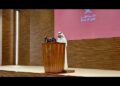 Qatar says whole region engaged in stopping war escalation, but no direct talks yet