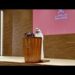 Qatar says whole region engaged in stopping war escalation, but no direct talks yet Qatar says whole region engaged in stopping war escalation, but no direct talks yet