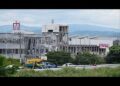 13 people found dead after 7.1 magnitude quake hits southwestern Japan