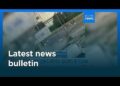 Latest news bulletin | August 4th, 2026 – Evening