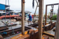 Marcos eyes flood control upgrades as monsoon rains expose drainage gaps Marcos eyes flood control upgrades as monsoon rains expose drainage gaps