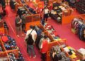 Retailers bet on second-half rebound as brand exits reshape Philippine market