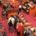 Retailers bet on second-half rebound as brand exits reshape Philippine market